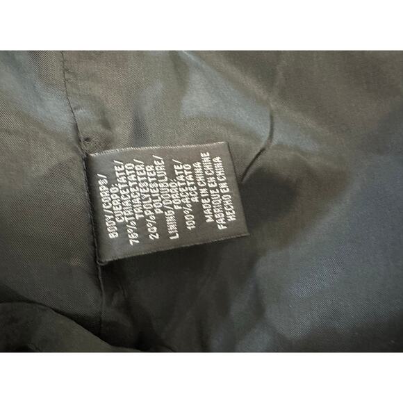 JILL STUART Sequin Mini Dress - Picture 5 of 5